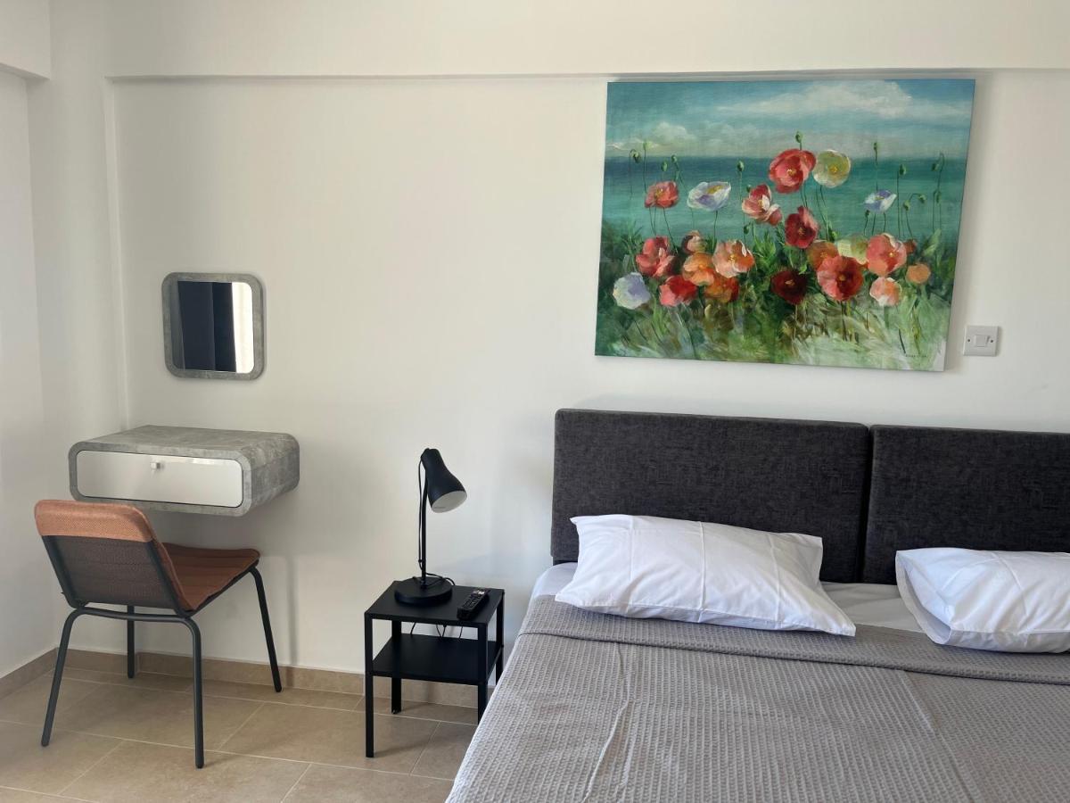 Liberty By The Sea Apartment *