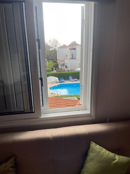 Nerina Apartment Paphos