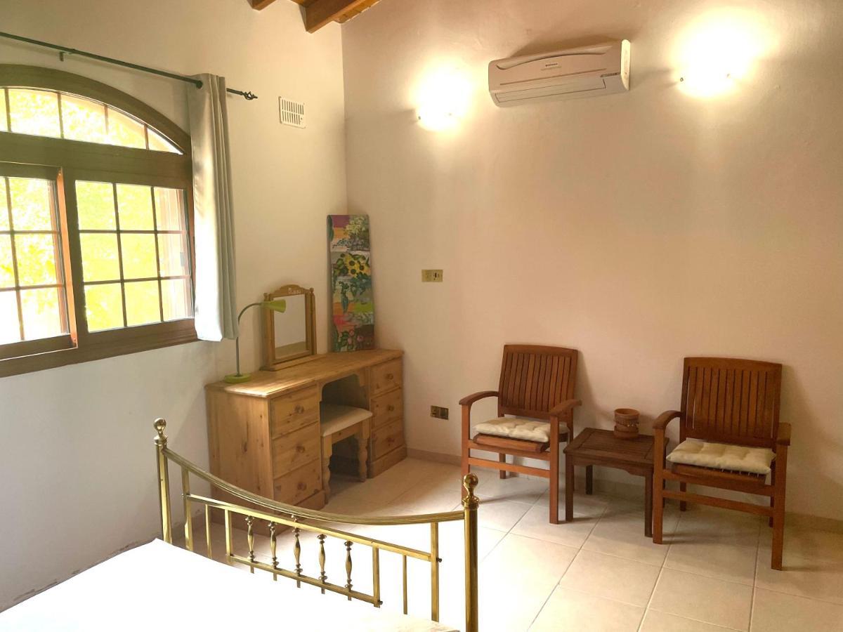 Beautiful Homestay
