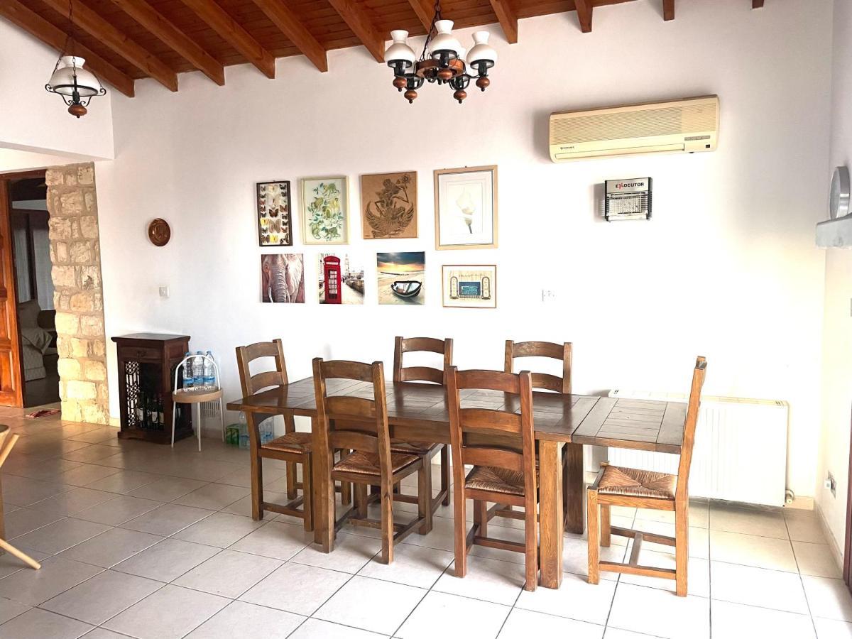 Beautiful Homestay