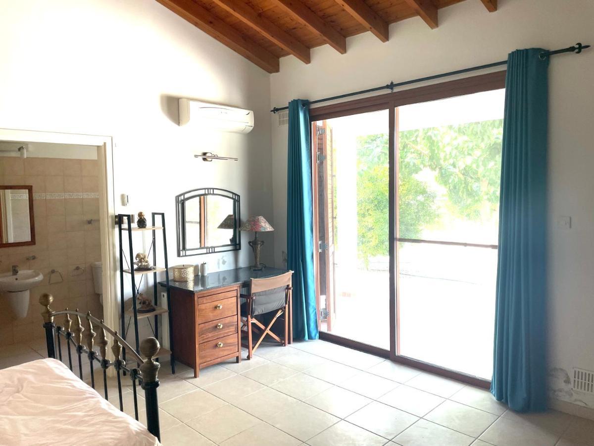 Beautiful Homestay