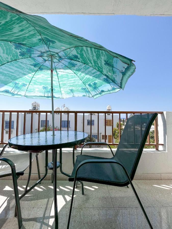 Modern Only 300m From Famous Venus * Paphos