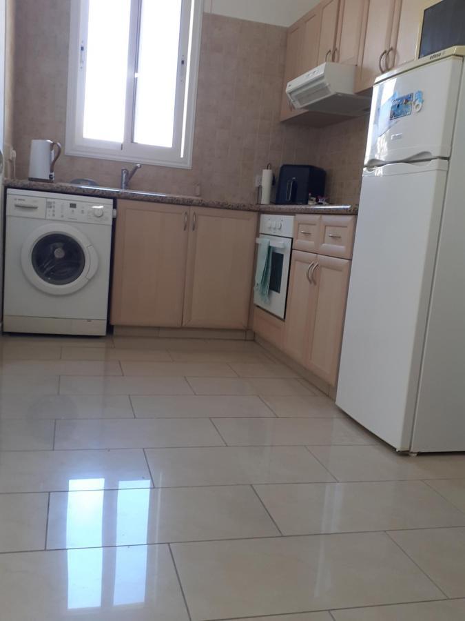 Apartment Hilltop View Peyia Paphos
