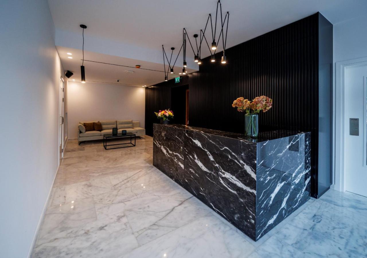 Hotel Regency Boutique *