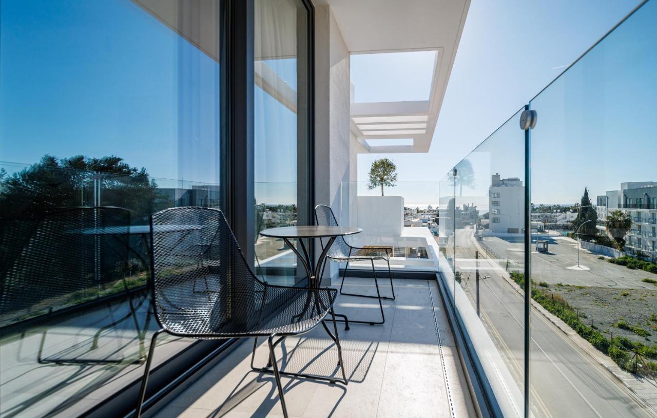 Hotel Regency Boutique