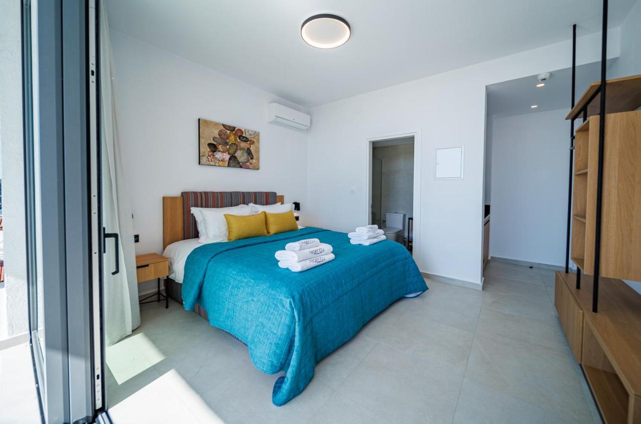 Regency Boutique Paphos