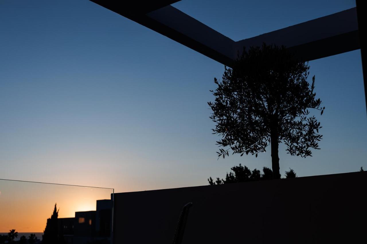 Regency Boutique Paphos