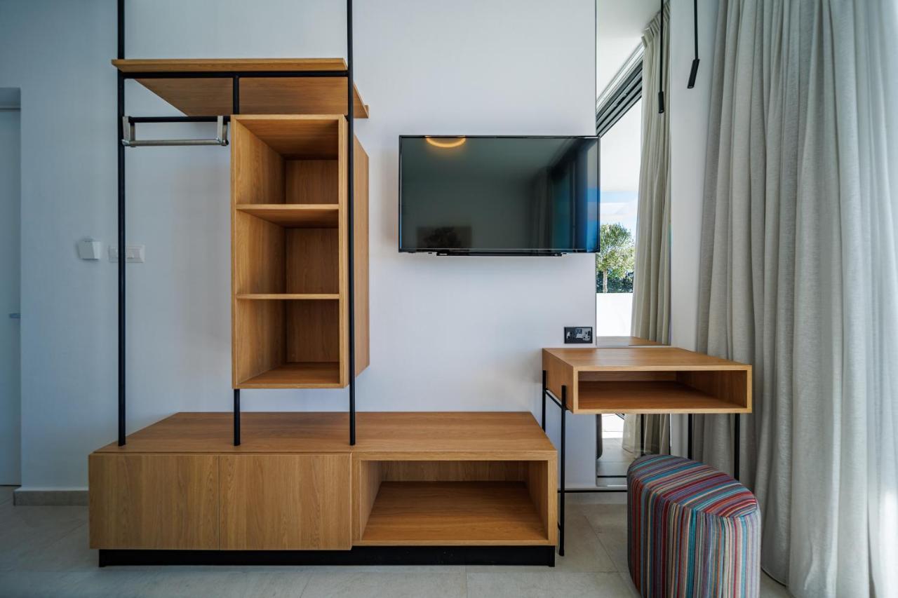 Regency Boutique * Paphos