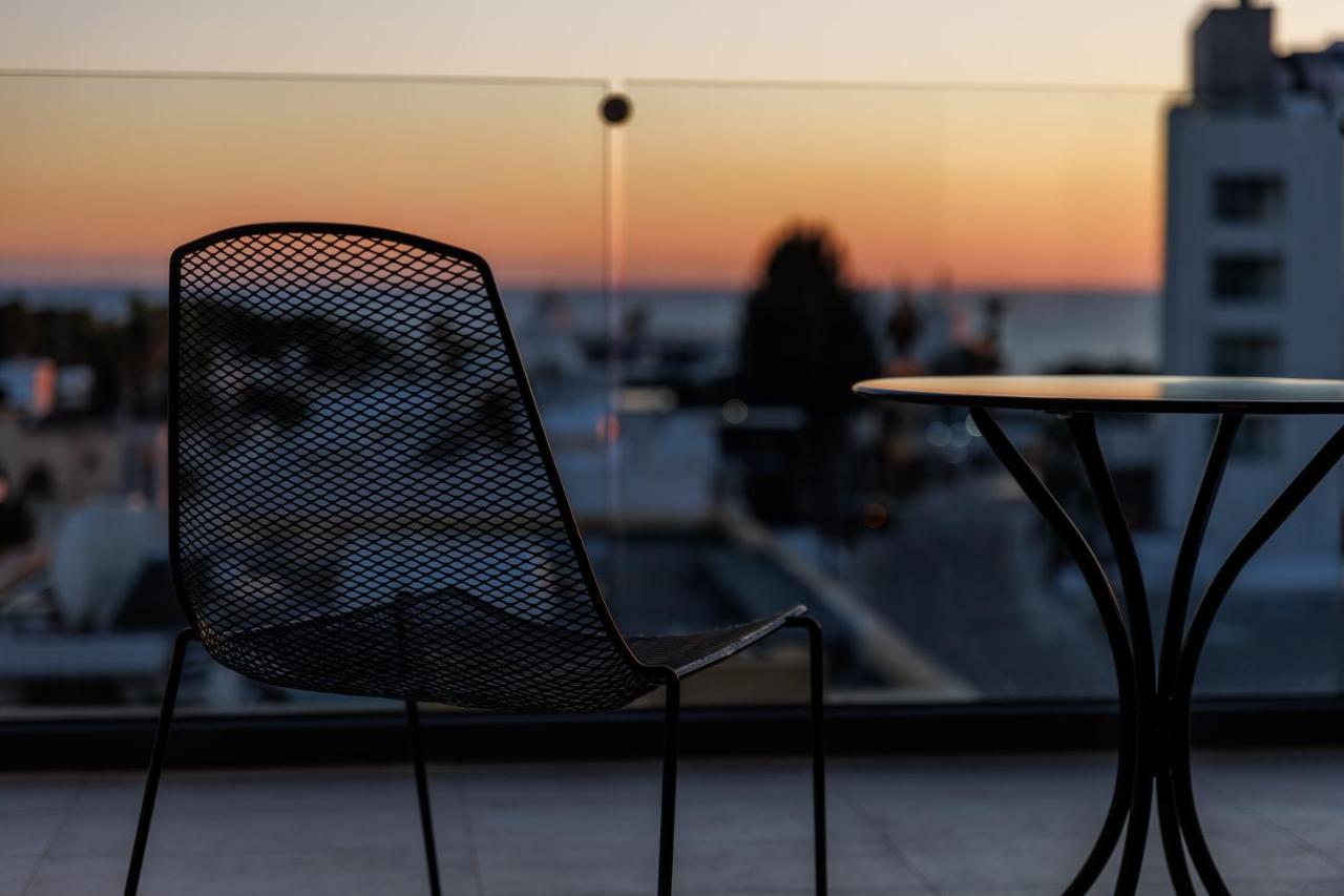 Regency Boutique Paphos