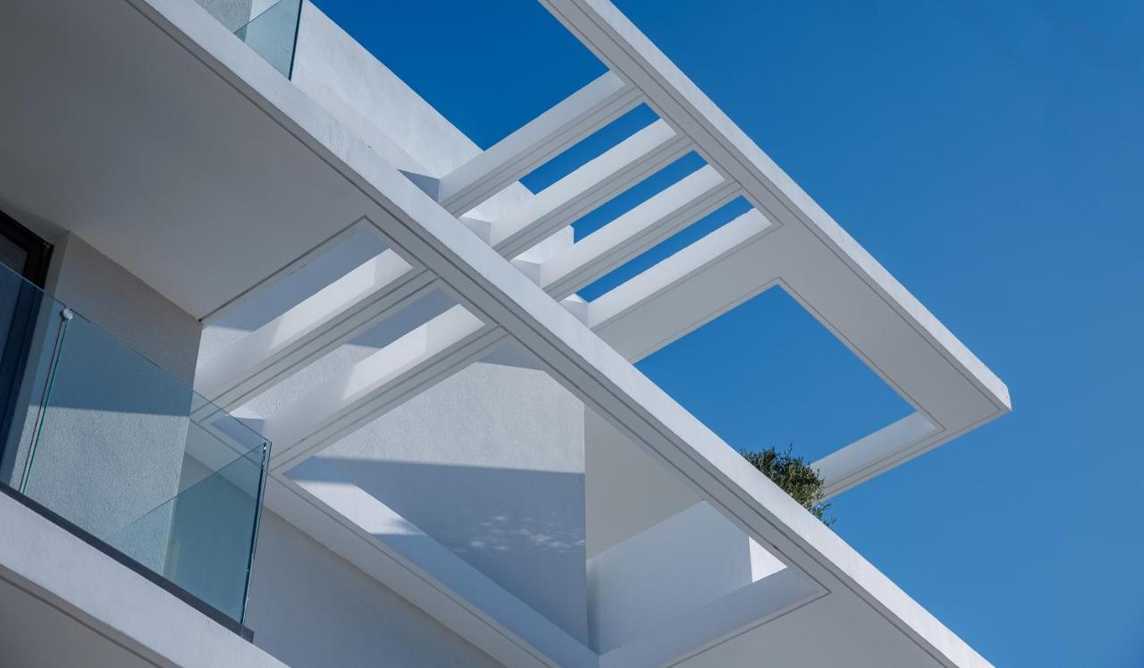 Regency Boutique * Paphos
