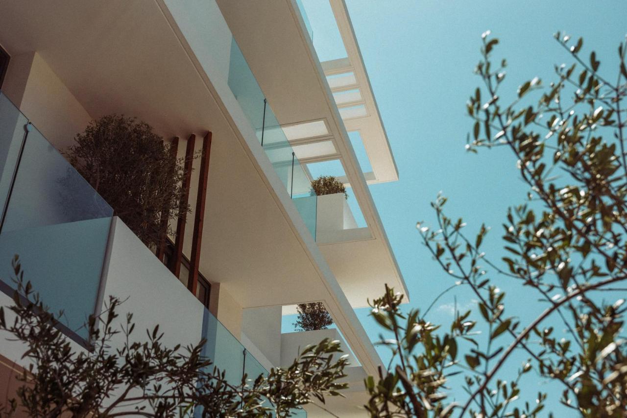 Hotel Regency Boutique