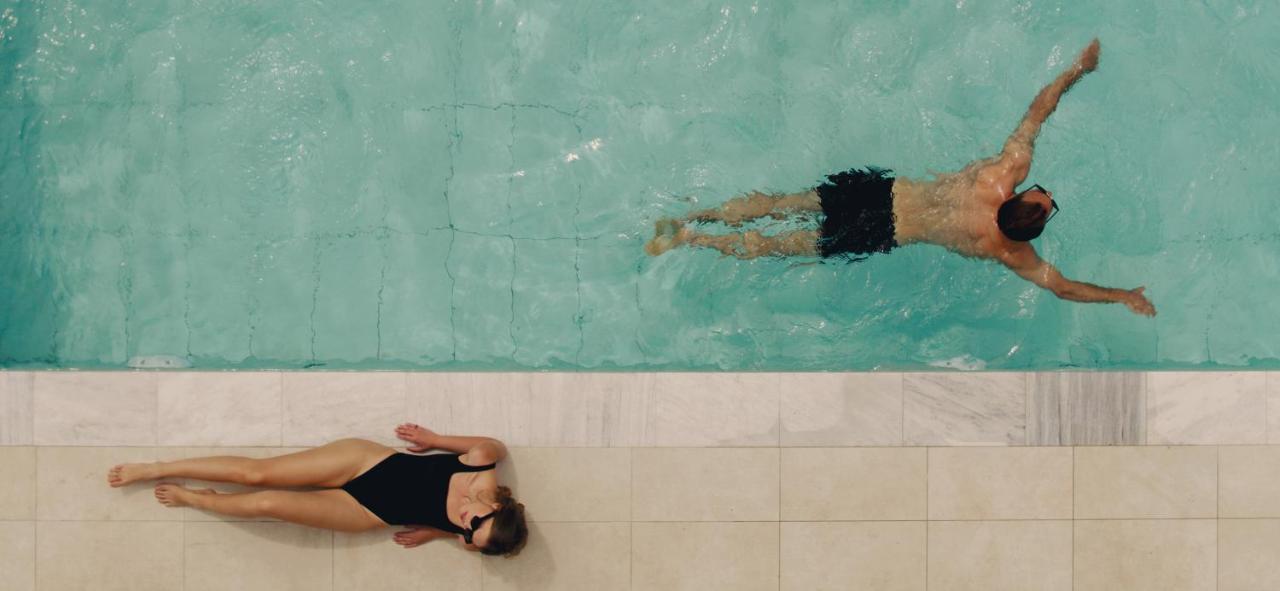 Regency Boutique Hotel Paphos
