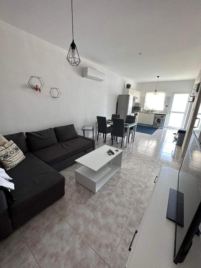 Cozy Paphos