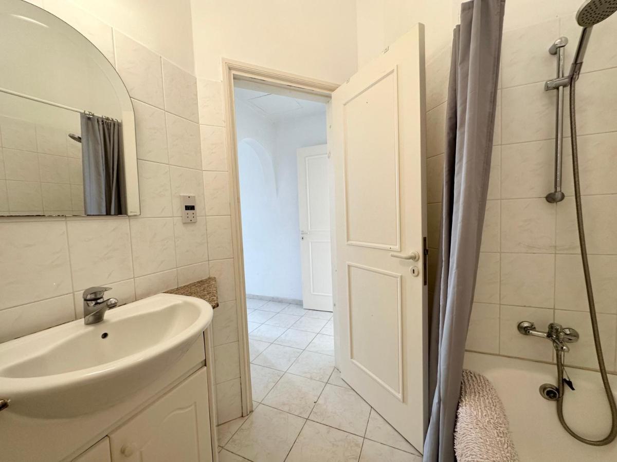 New Cozy Near The Beaches In The Magnificent Gardens Of Regina With Swimming Pools! Villa *