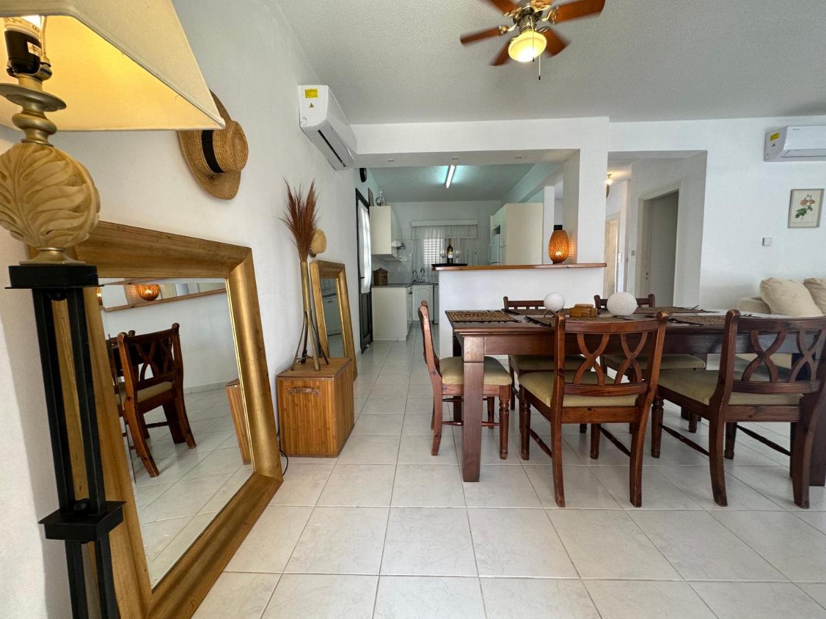 Villa New Cozy Near The Beaches In The Magnificent Gardens Of Regina With Swimming Pools! *