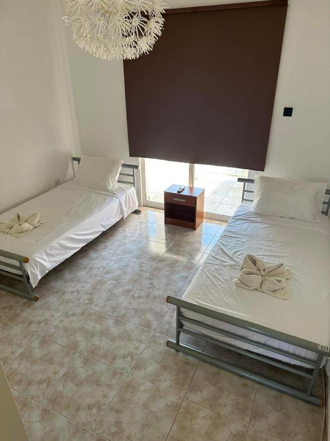 Cozy * Paphos