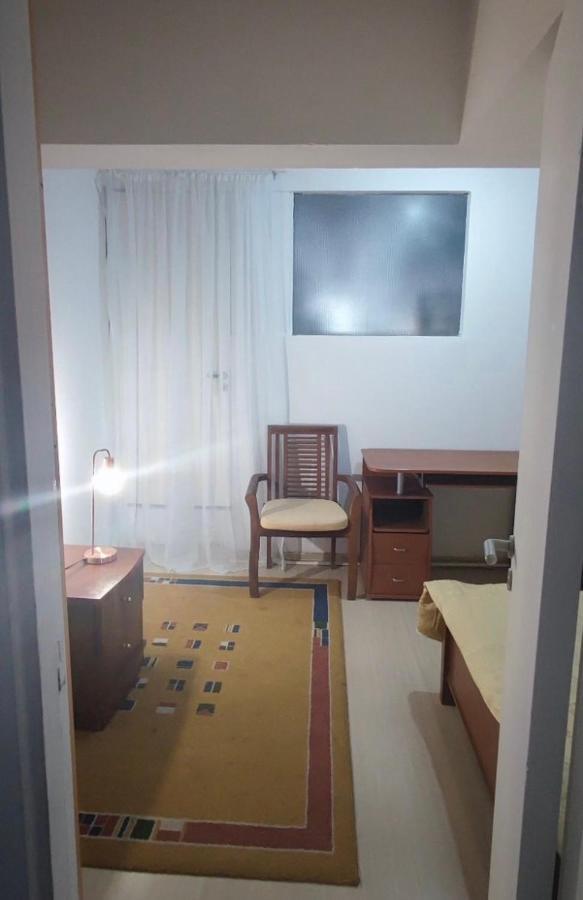 Private Bedroom Hostel *