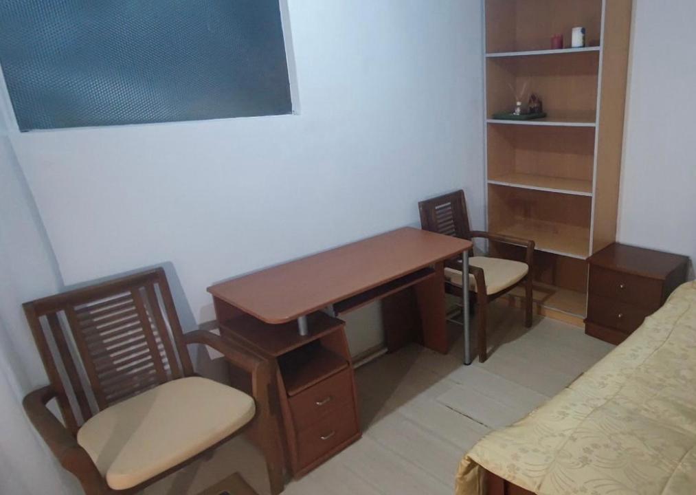 Hostel Private Bedroom *