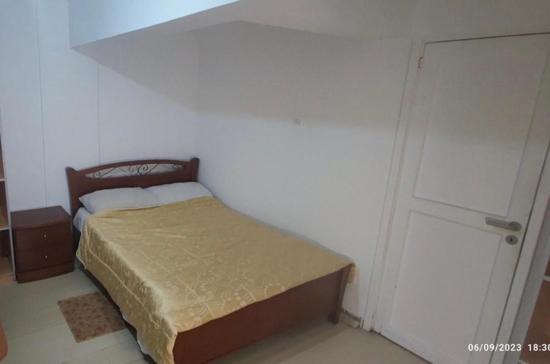 Hostel Private Bedroom