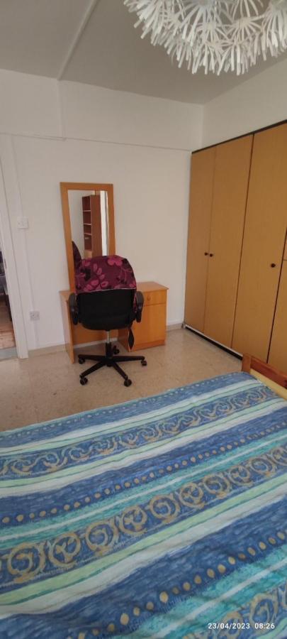 Private Bedroom Hostel