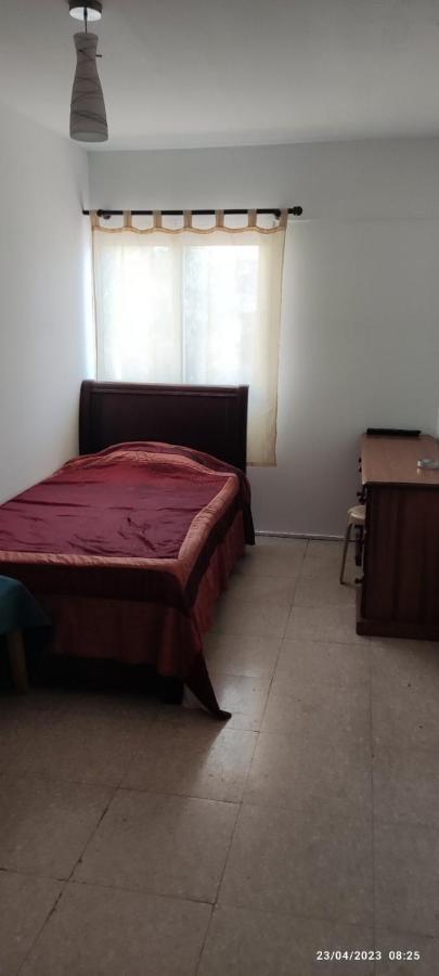 Private Bedroom * Paphos