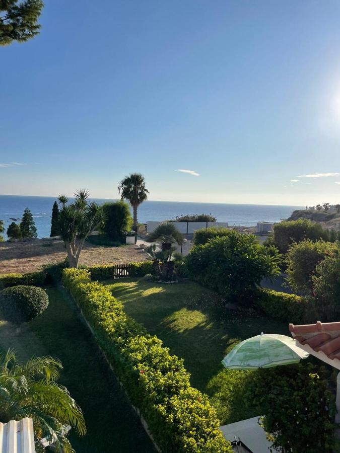 Apartment Serenity Corner Paphos