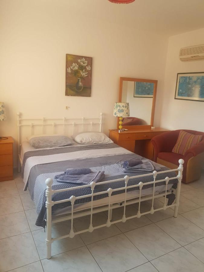 Complex Pafia 3 * Paphos