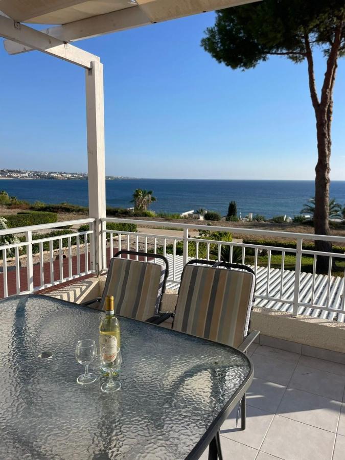 Serenity Corner Paphos
