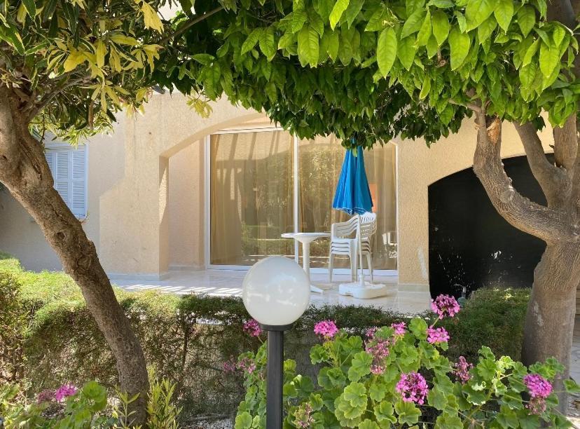 Seaside Private Garden Terrace Bbq And Pool *