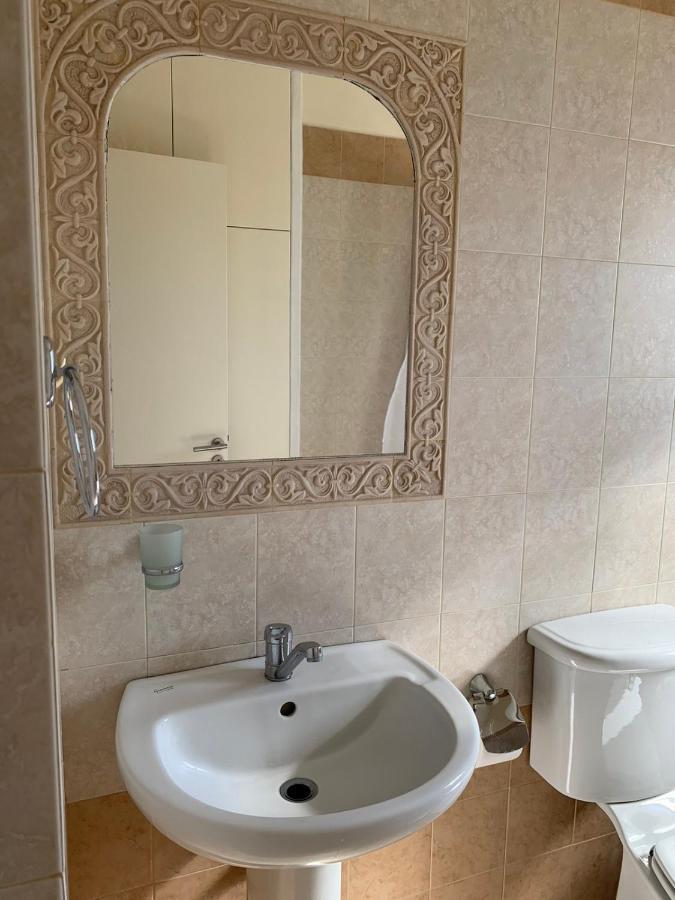 Apartment Aphrodite's Paphos