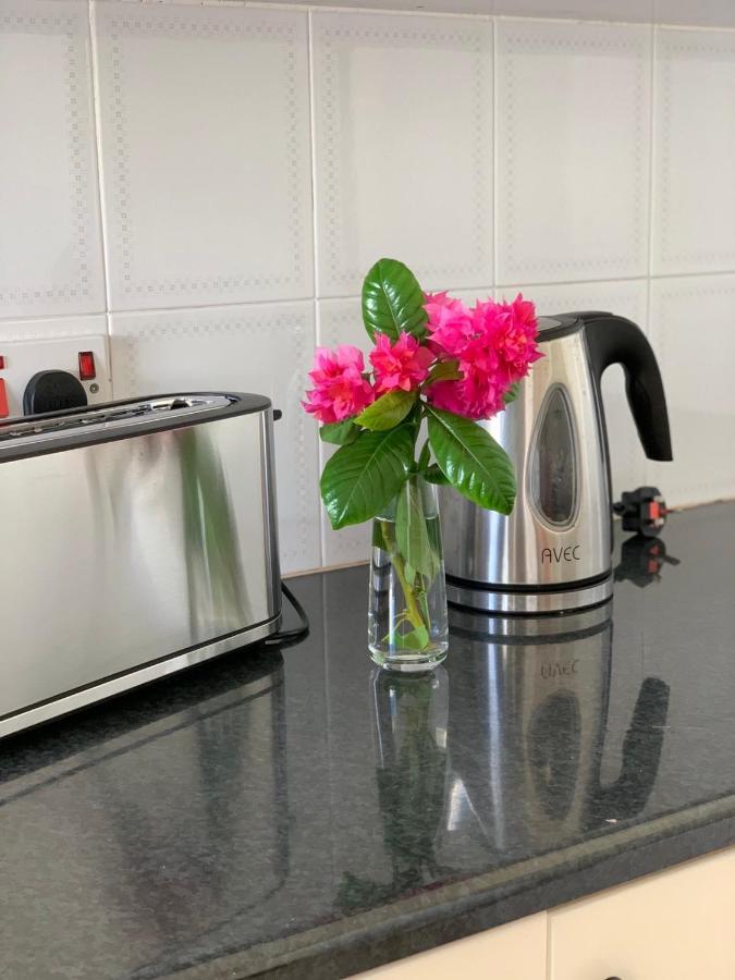 Apartment Aphrodite's *