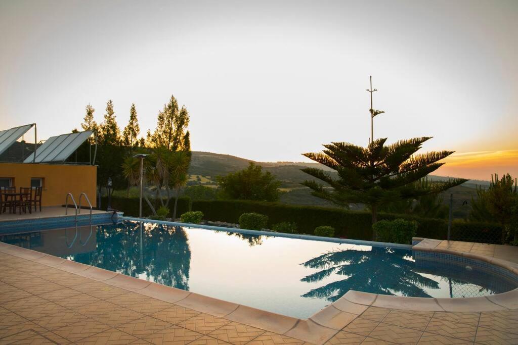 Mouttali Holiday home Paphos
