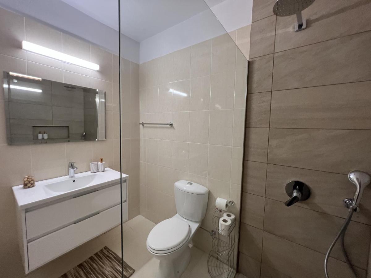 Royal-seacrest Paphos-center Vip Paphos