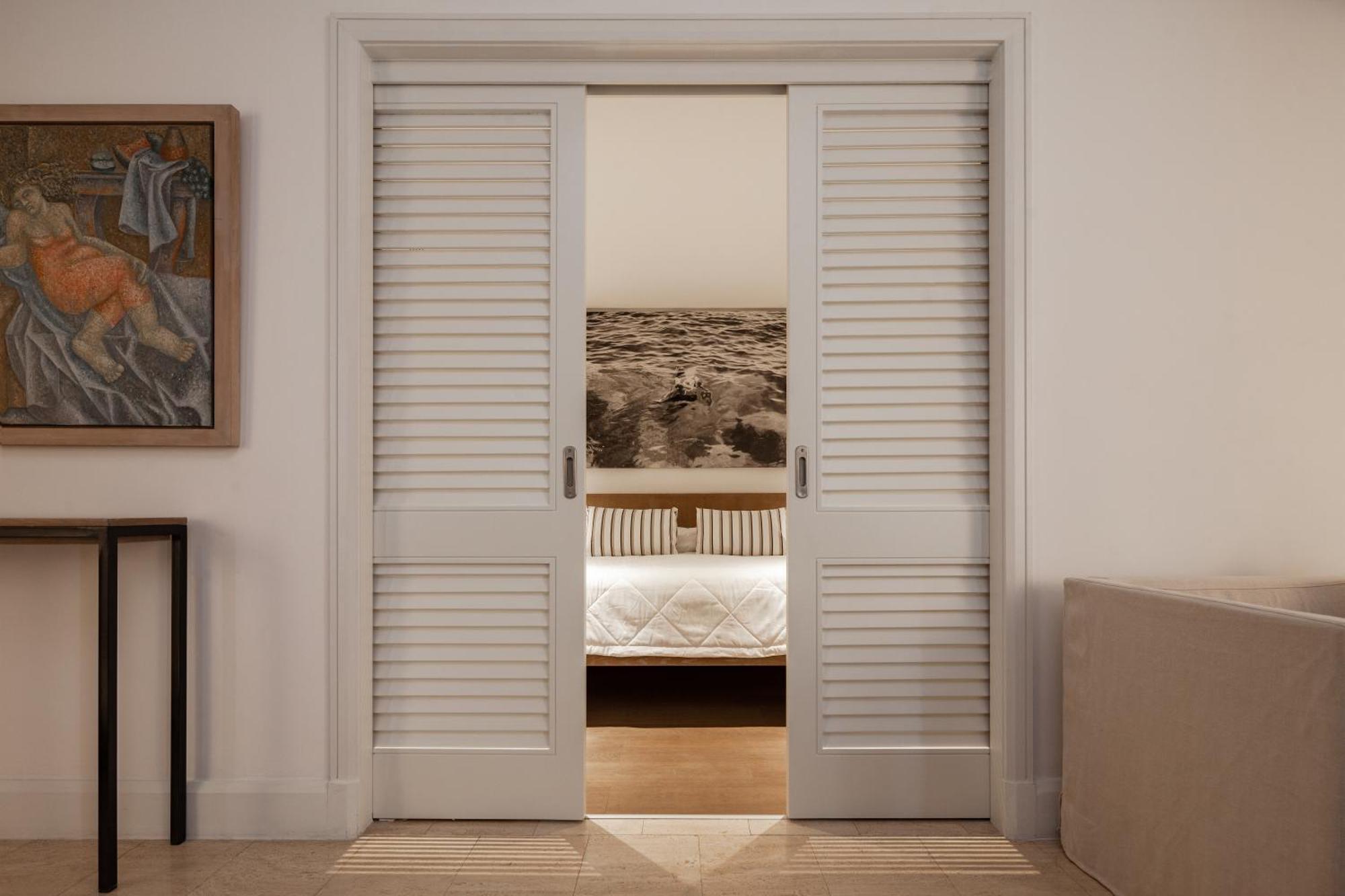 Almyra Hotel 5*