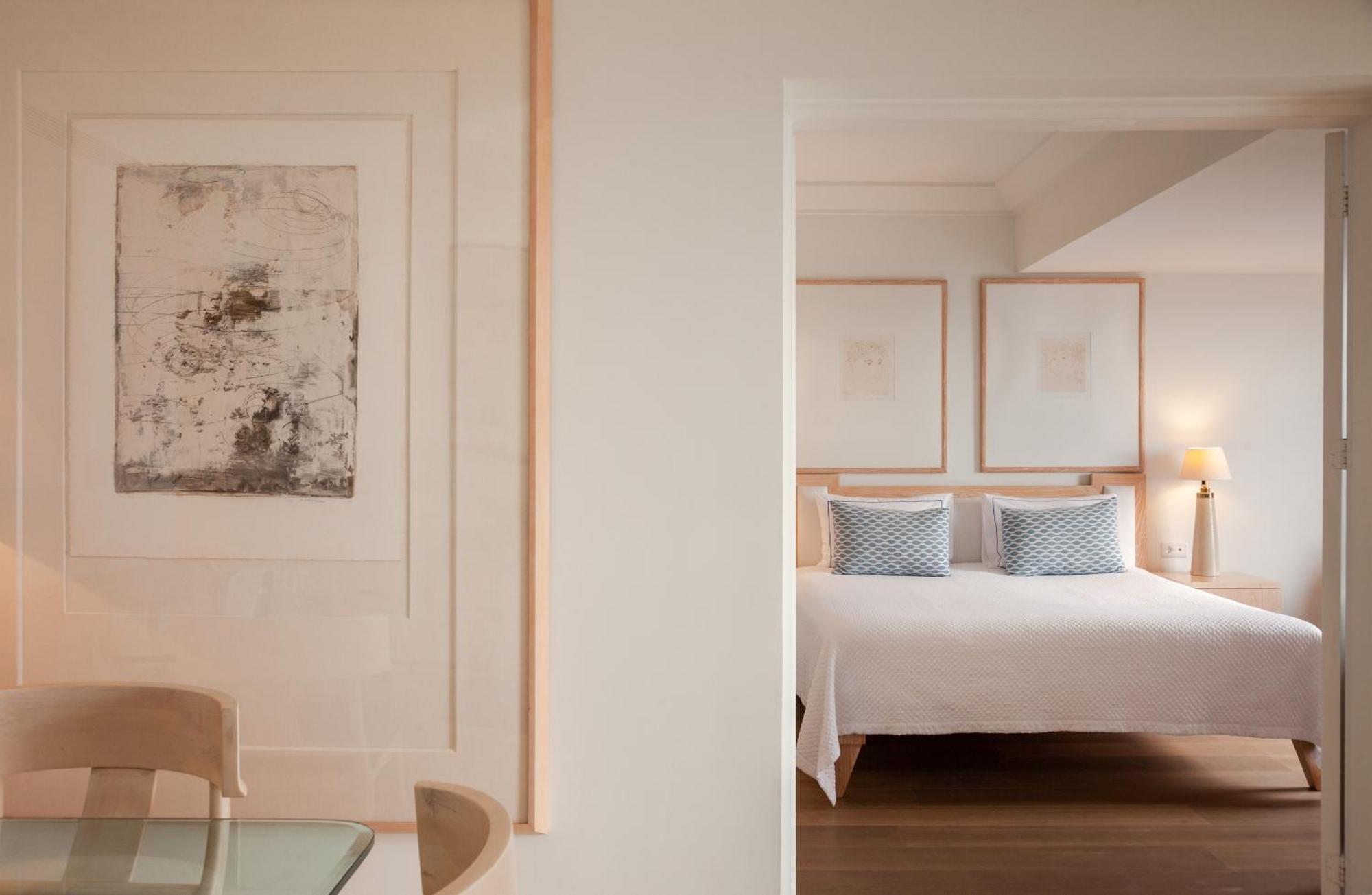Hotel Annabelle Paphos