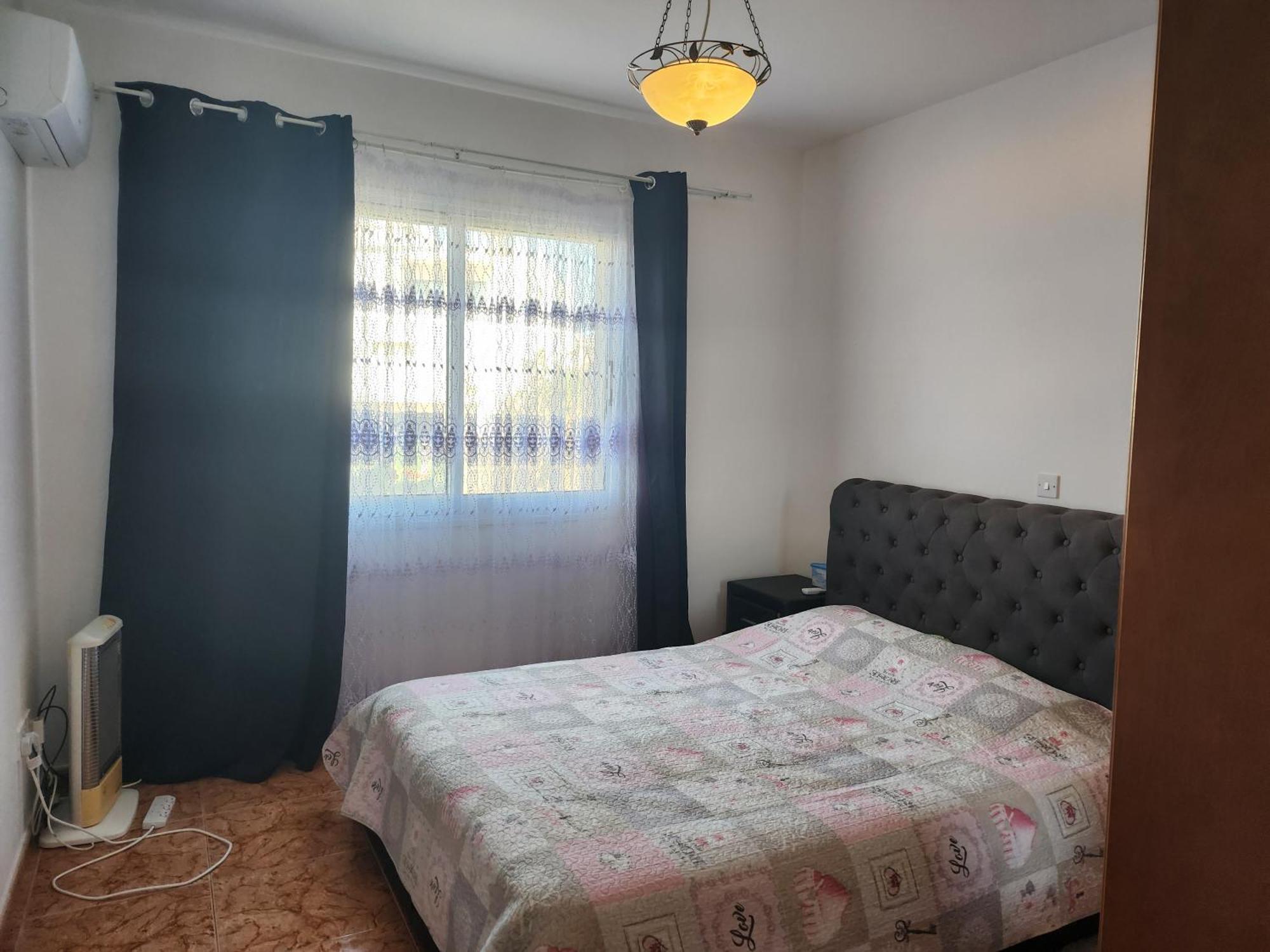 Danaos Apartament * Paphos