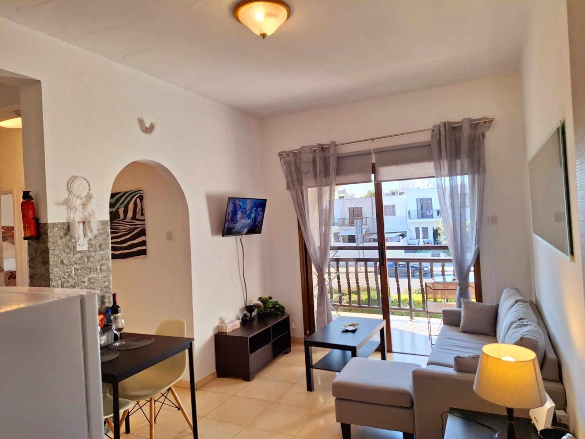 Apartment Kato 400m To The