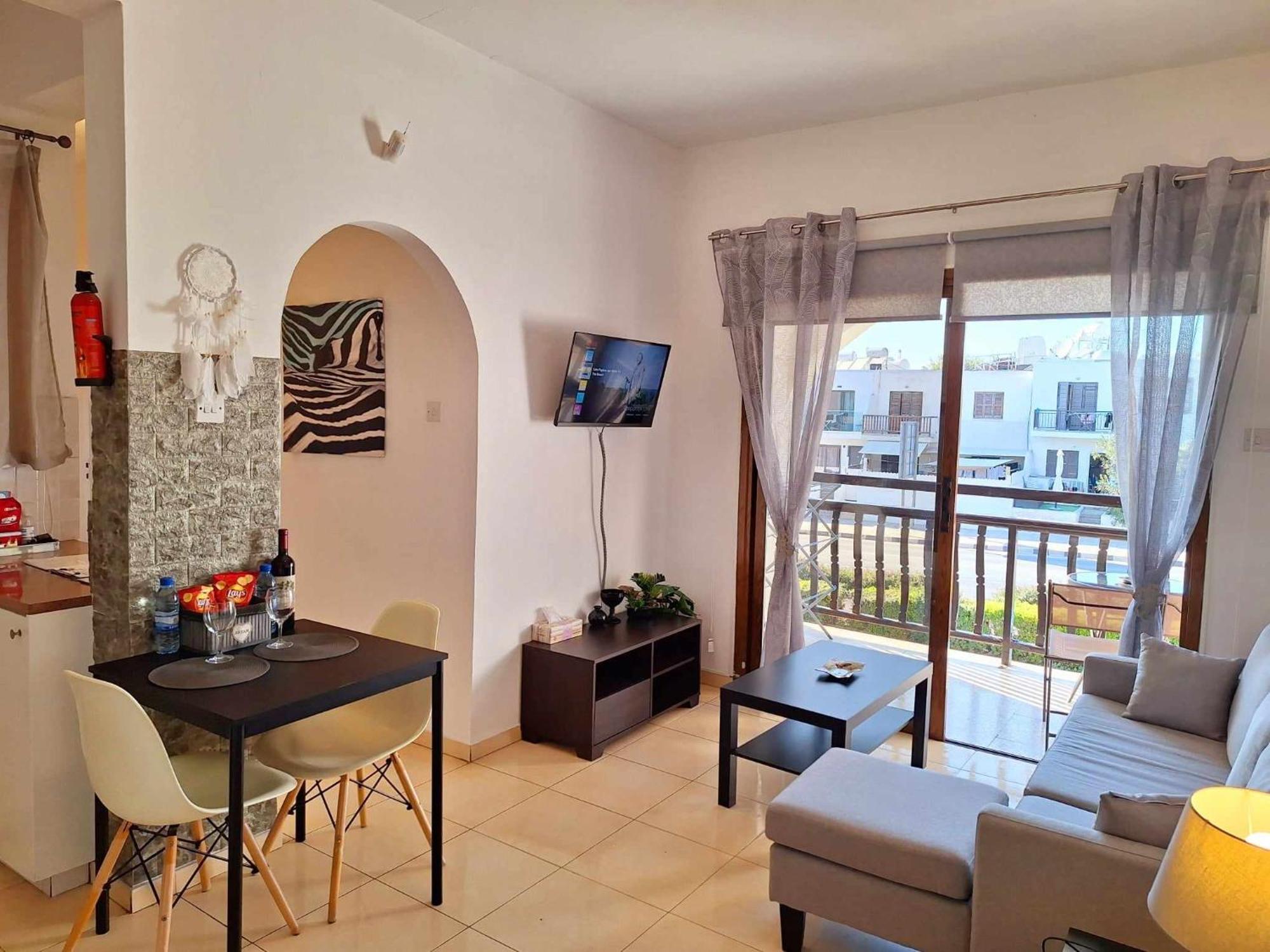 Apartment Kato 400m To The