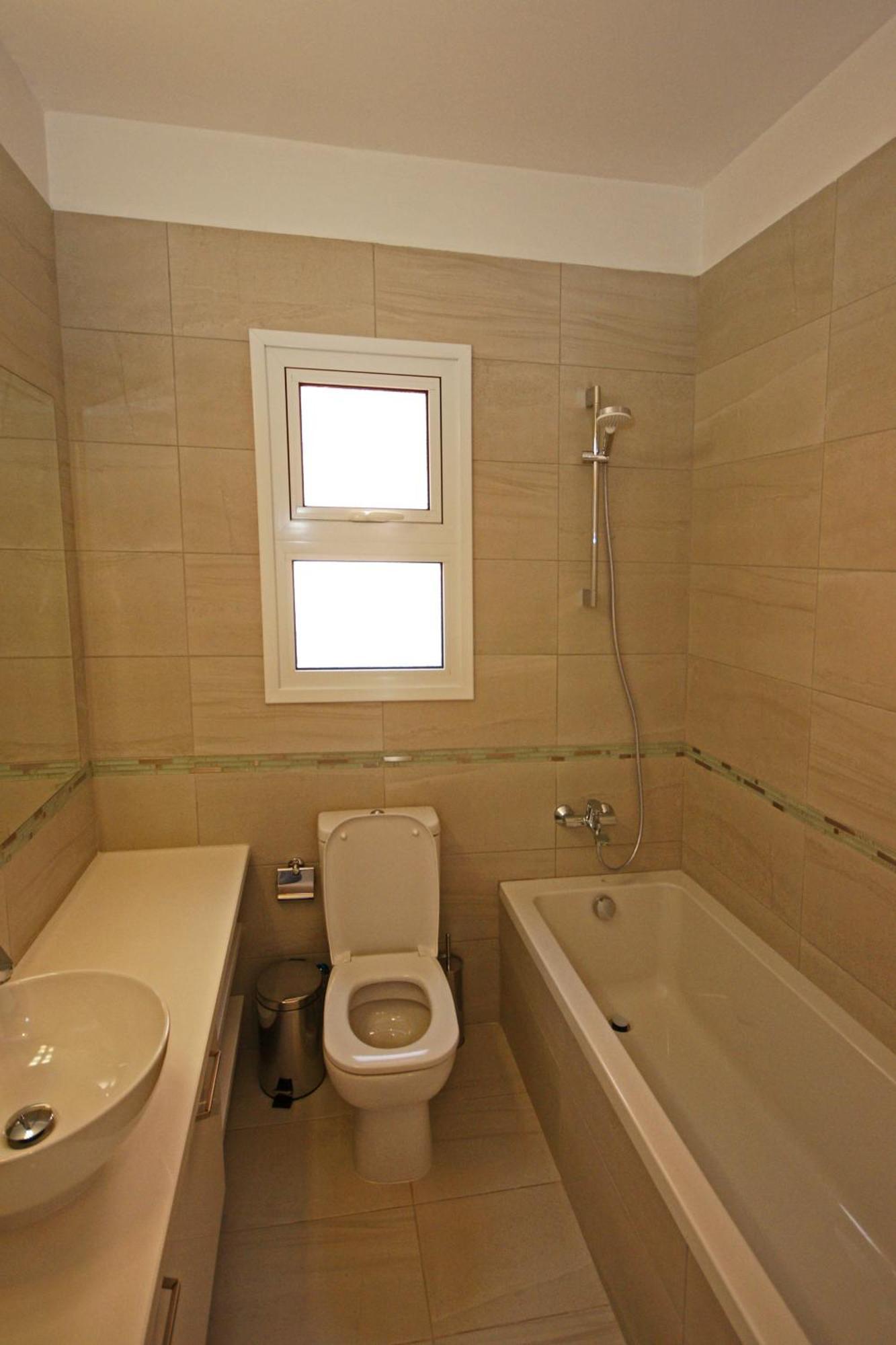 Apartment Resitour - Aphrodite Gardens *