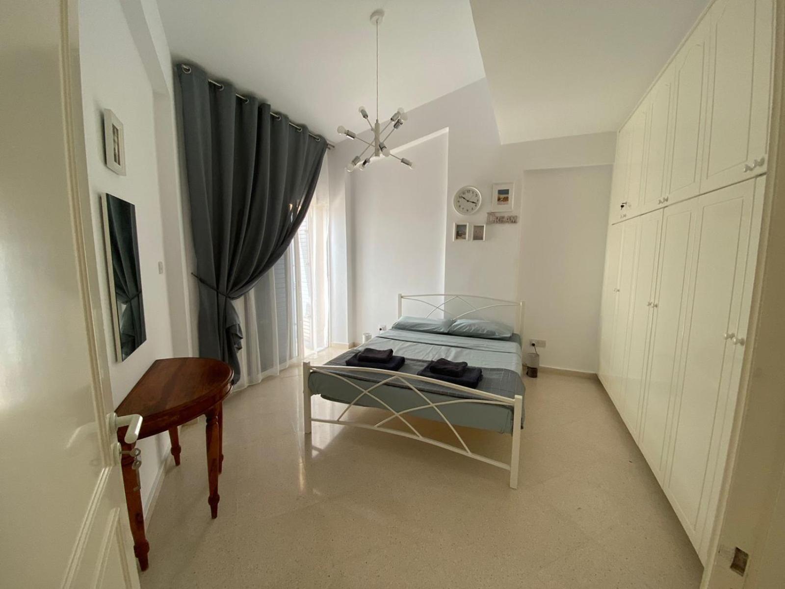 Paradise Gardens 1 Apartment