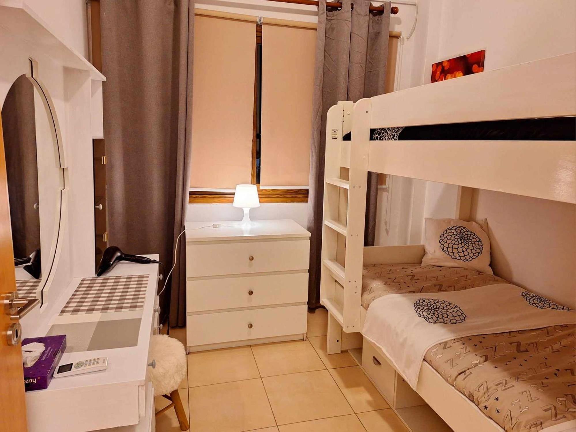 Apartment Kato 400m To The