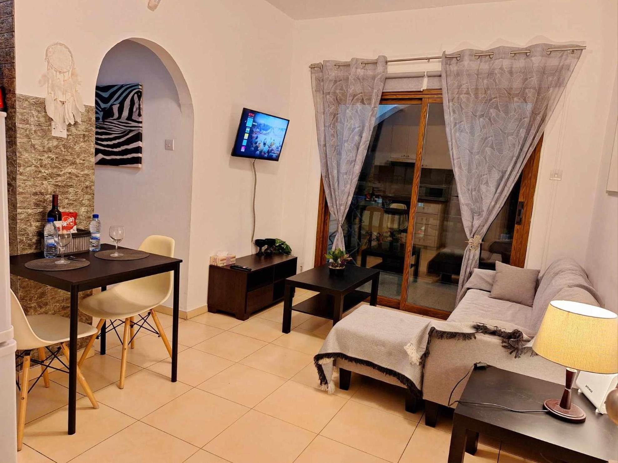 Apartment Kato 400m To The