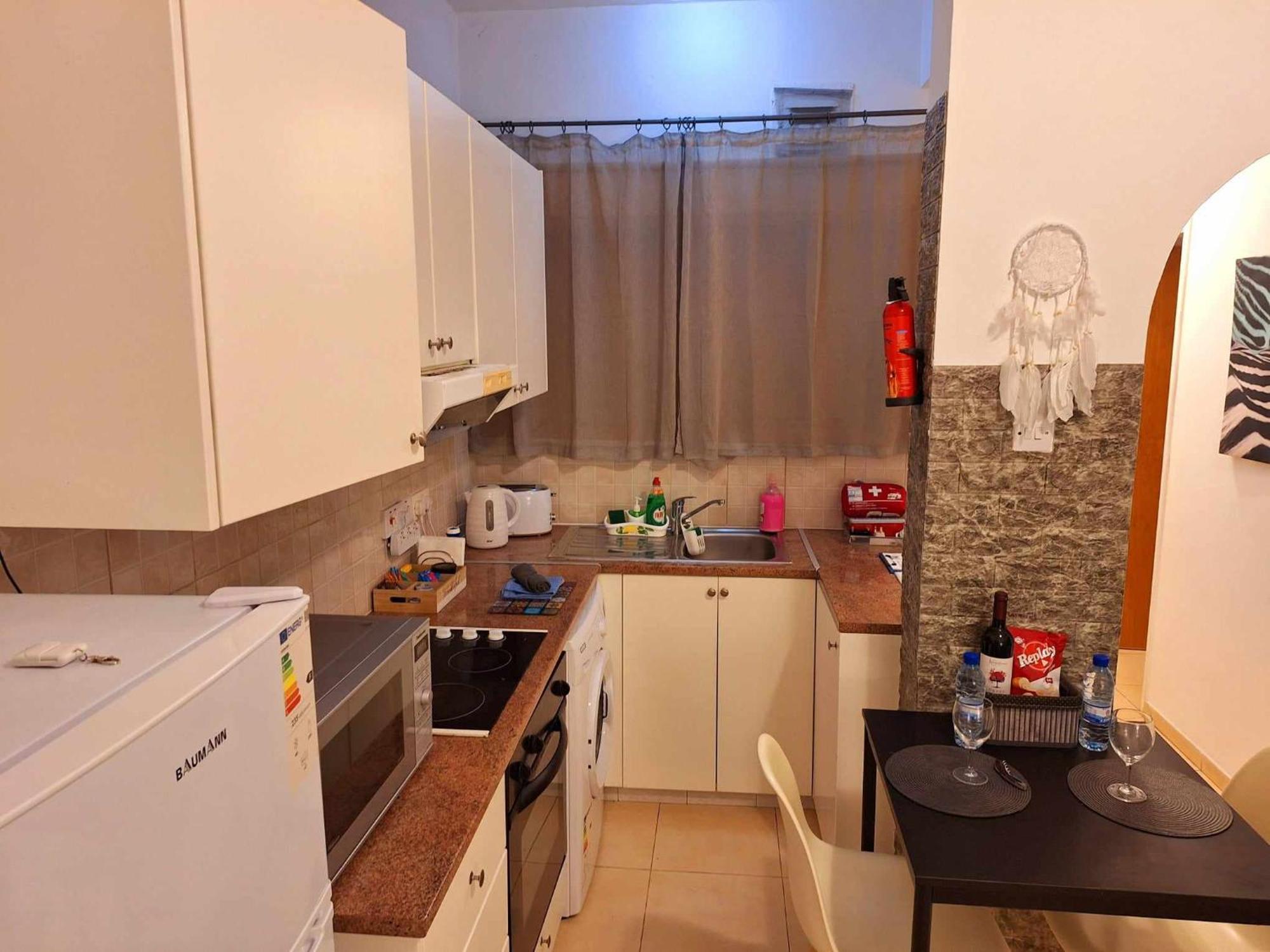 Apartment Kato 400m To The