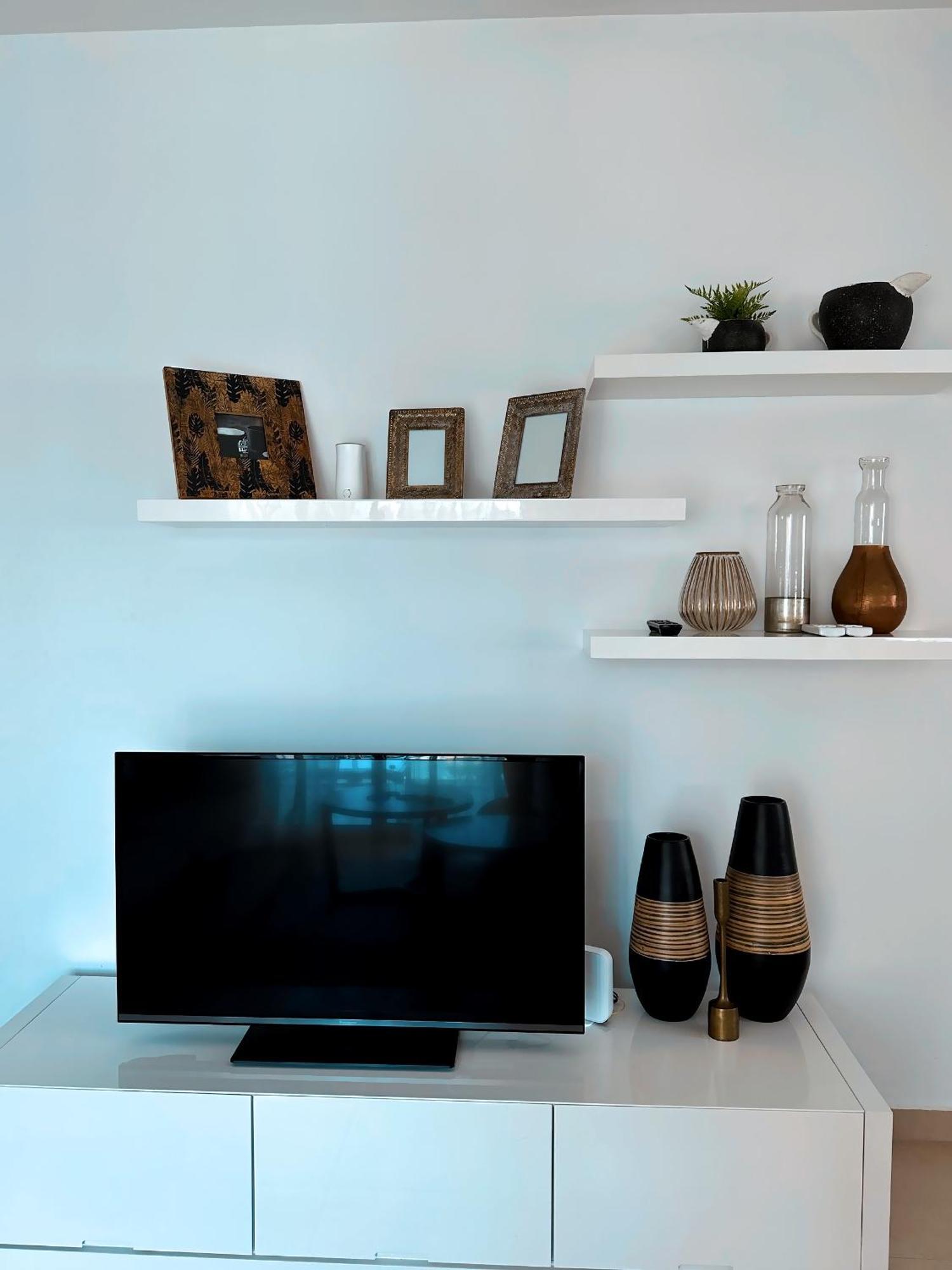 Apartment Elysia Park Ameliya 202