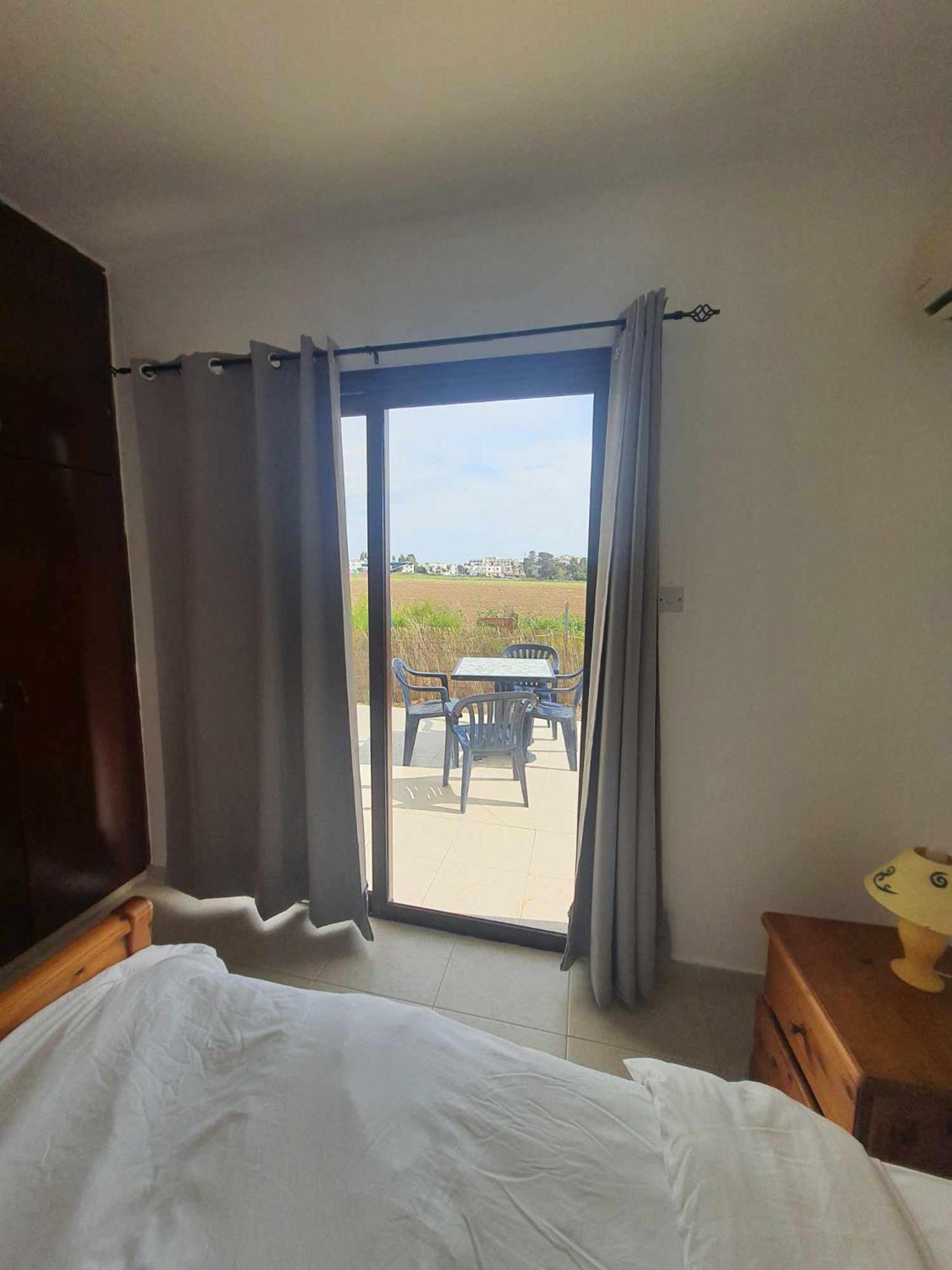 Nice Holiday Apartment Apartment Paphos