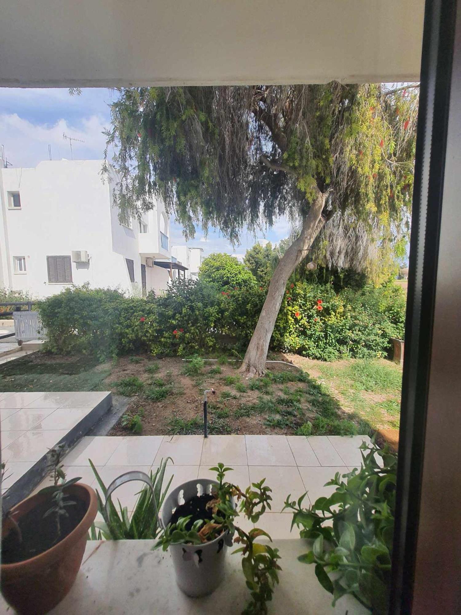 Nice Holiday Apartment * Paphos