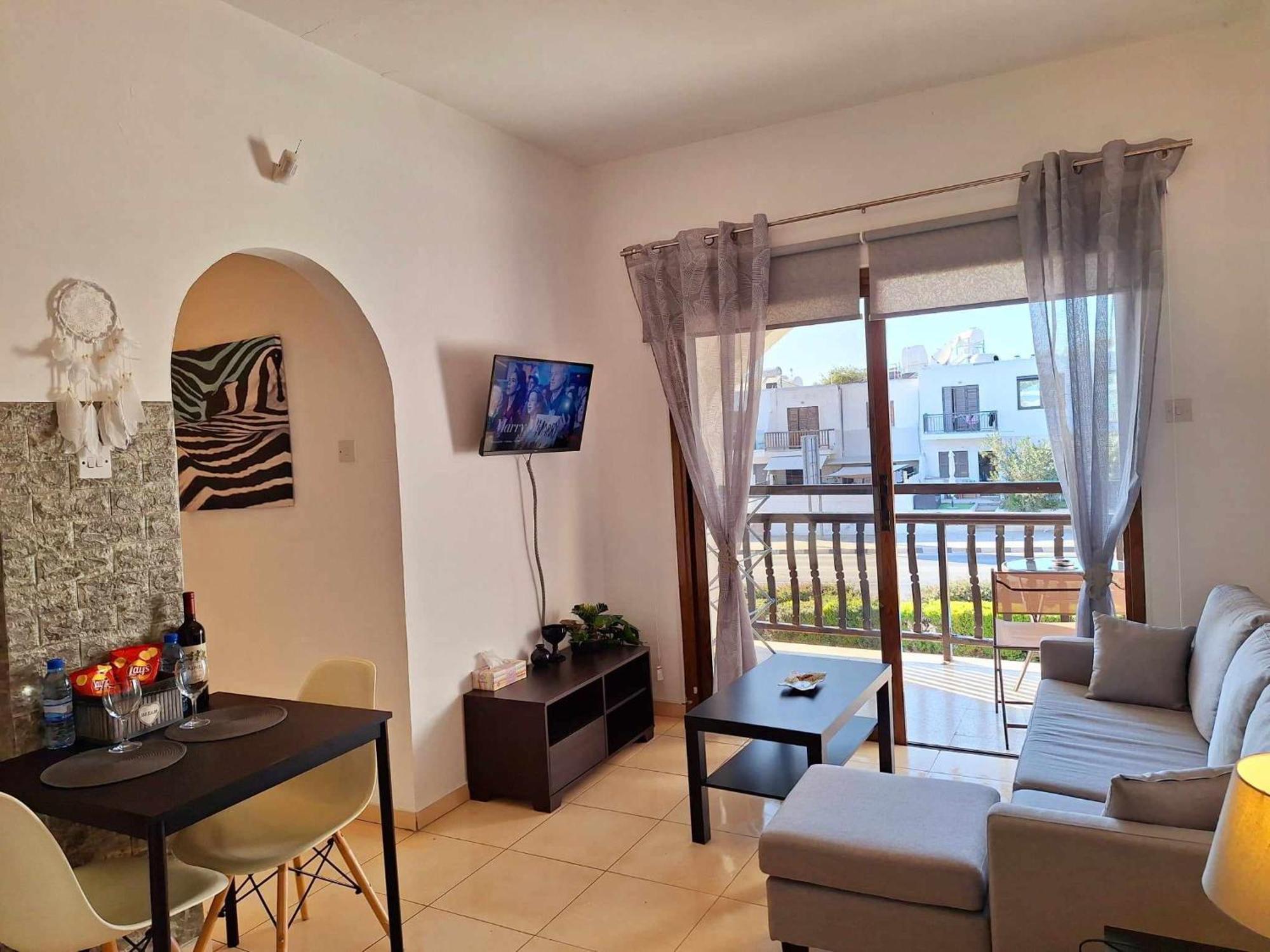 Apartment Kato 400m To The *