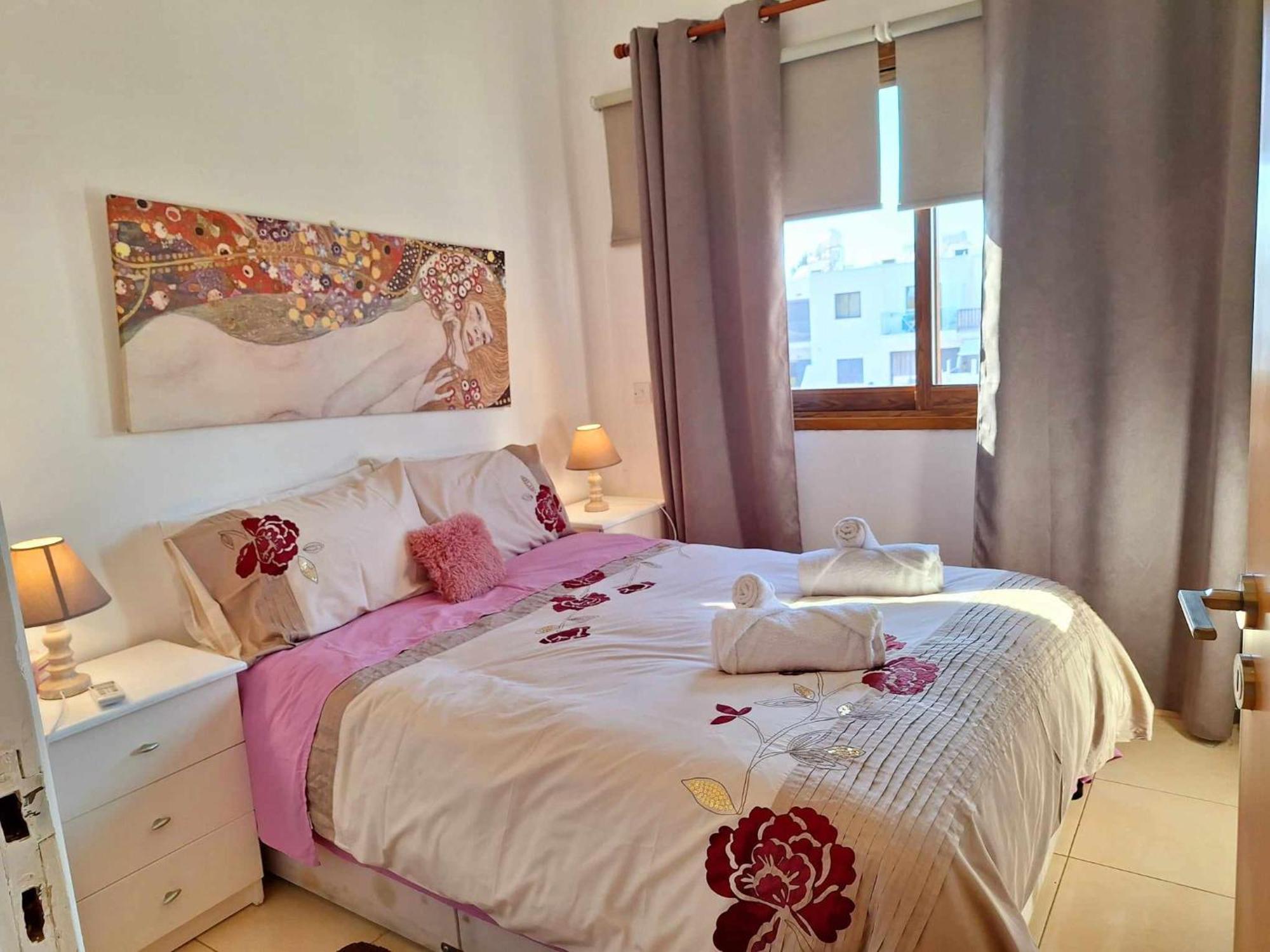 Apartment Kato 400m To The *