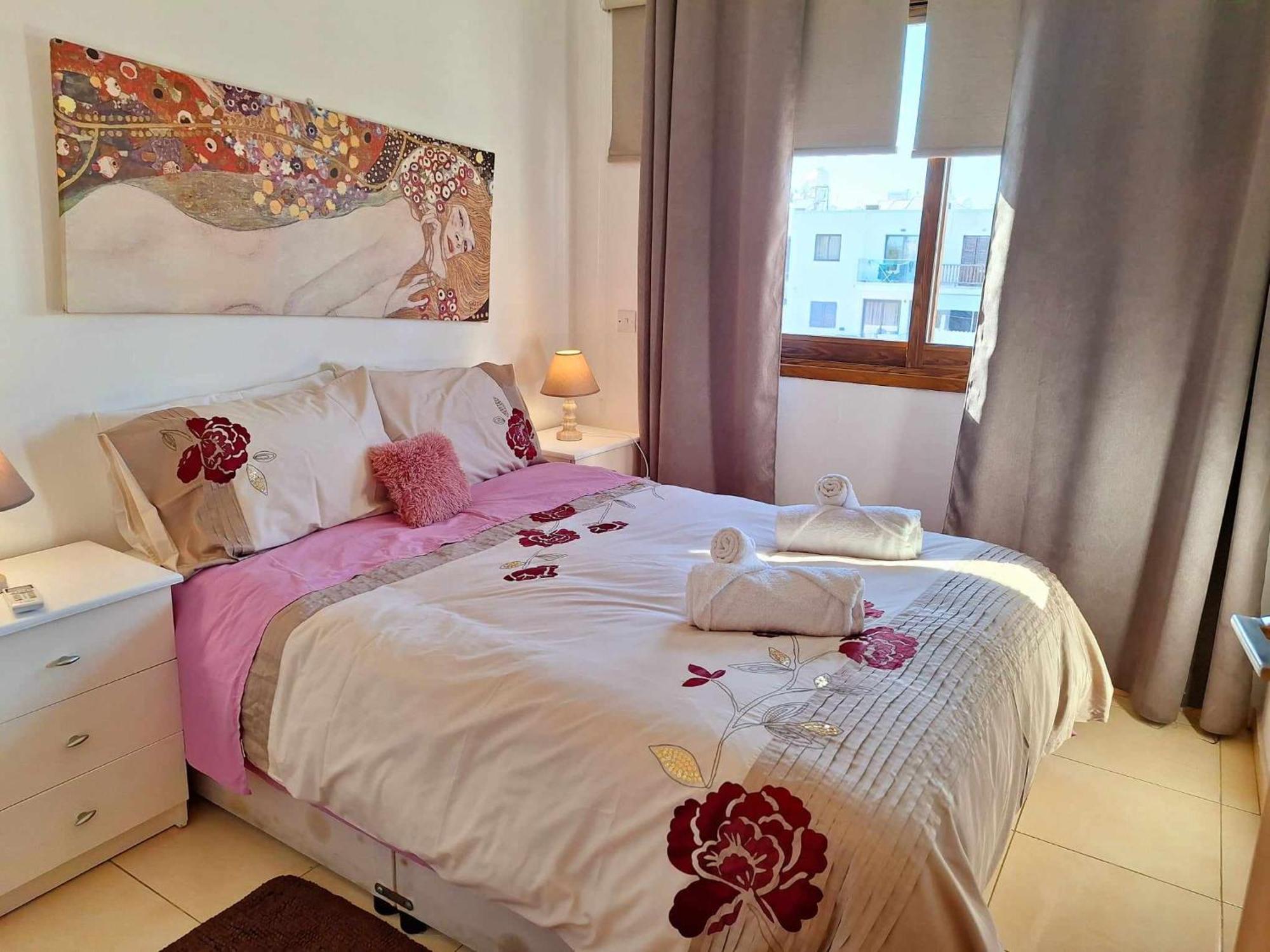 Apartamento Kato 400m To The *