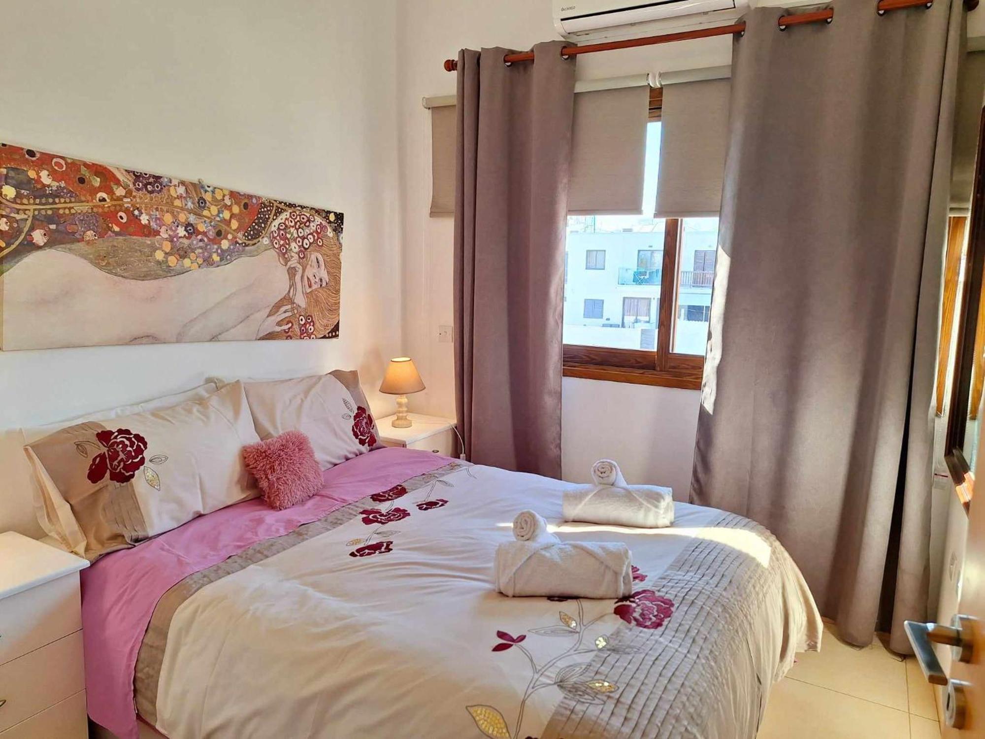 Apartamento Kato 400m To The *